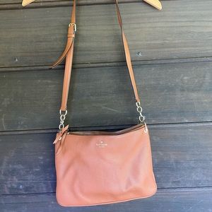Kate Spade Crossbody